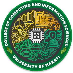 CCIS logo