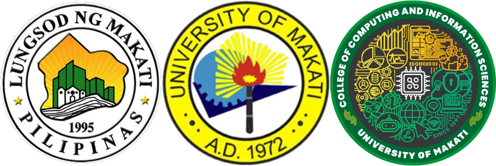 Makati, UMak, & CCIS