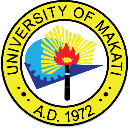 UMak logo